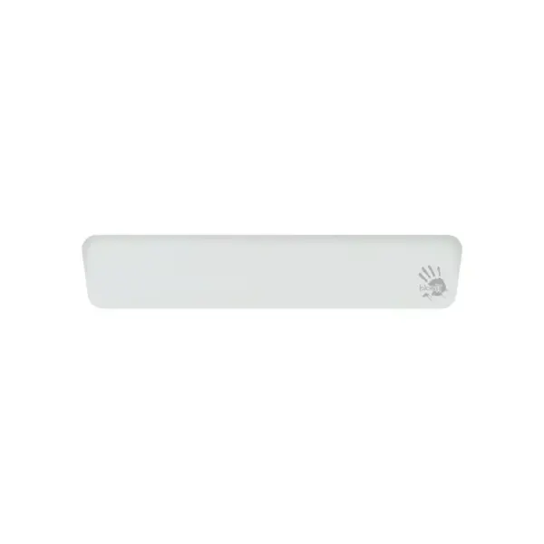 Підставка під зап'ястя A4Tech PR-20 385мм Grey (4711421001663)