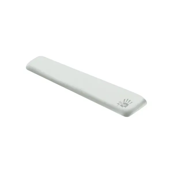 Підставка під зап'ястя A4Tech PR-30 441мм Grey (4711421001687)