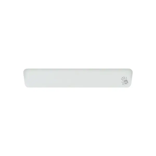 Підставка під зап'ястя A4Tech PR-30 441мм Grey (4711421001687)