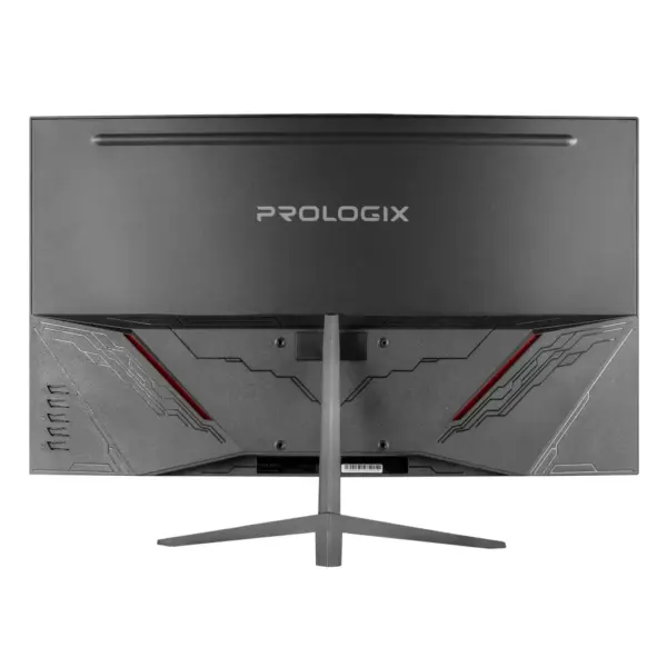 Монітор Prologix G2725CU