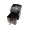 Мультипіч Cecotec Cecofry&Grill Smokin 4500 (A01_EU01_101134)