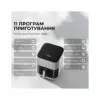 Мультипіч MOVA AeroChef FD10s Pro White (VFF12A-WH-S)