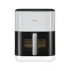 Мультипіч MOVA AeroChef FD10s Pro White (VFF12A-WH-S)