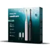 Електрична зубна щітка Philips HX4072/42