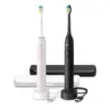 Електрична зубна щітка Philips HX4072/42