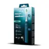 Електрична зубна щітка Philips HX4022/04