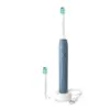 Електрична зубна щітка Philips HX4022/04