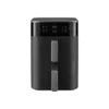 Мультипіч Xiaomi Smart Double Stack Air Fryer 12L