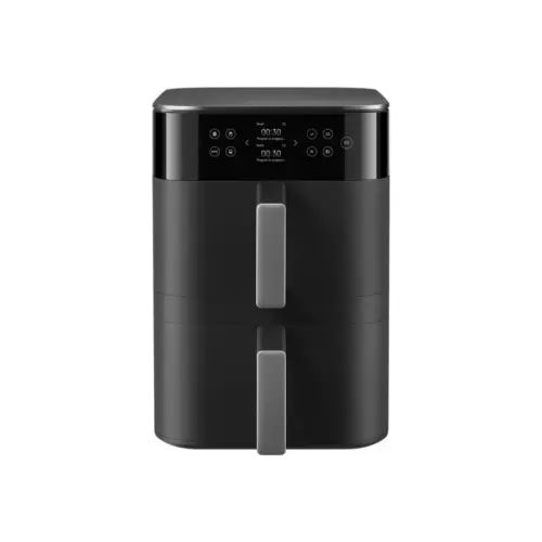 Мультипіч Xiaomi Smart Double Stack Air Fryer 12L
