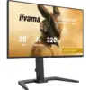 Монітор iiyama GB2591HSU-B1