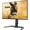 Монітор iiyama GB2591HSU-B1