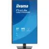 Монітор iiyama XB2796QSC-B1