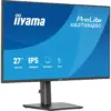 Монітор iiyama XB2796QSC-B1