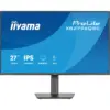 Монітор iiyama XB2796QSC-B1