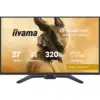 Монітор iiyama GB2791QSU-B1 Монітор iiyama GB2791QSU-B1