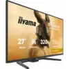 Монітор iiyama GB2791QSU-B1 Монітор iiyama GB2791QSU-B1