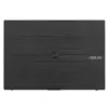 Монітор ASUS ZenScreen MB16FC (90LM0CB1-B01N71)
