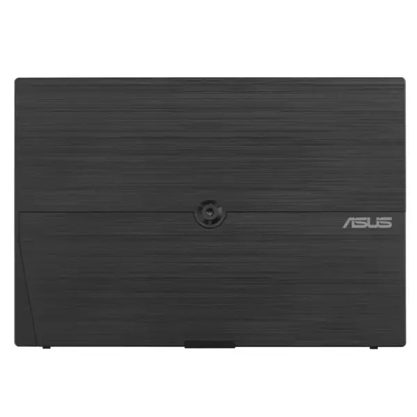 Монітор ASUS ZenScreen MB16FC (90LM0CB1-B01N71)