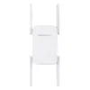 Ретранслятор Mercusys ME50G