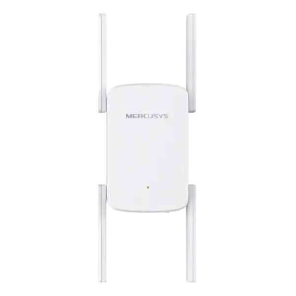 Ретранслятор Mercusys ME50G