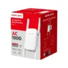 Ретранслятор Mercusys ME50G