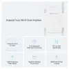 Ретранслятор Mercusys ME50G