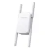 Ретранслятор Mercusys ME50G