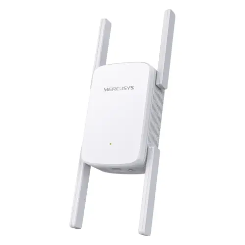Ретранслятор Mercusys ME50G