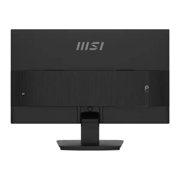 Монітор MSI PRO MP241 E14V