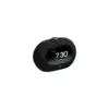 Акустична система JBL Horizon 3 Black (JBLHORIZON3BLKEP)