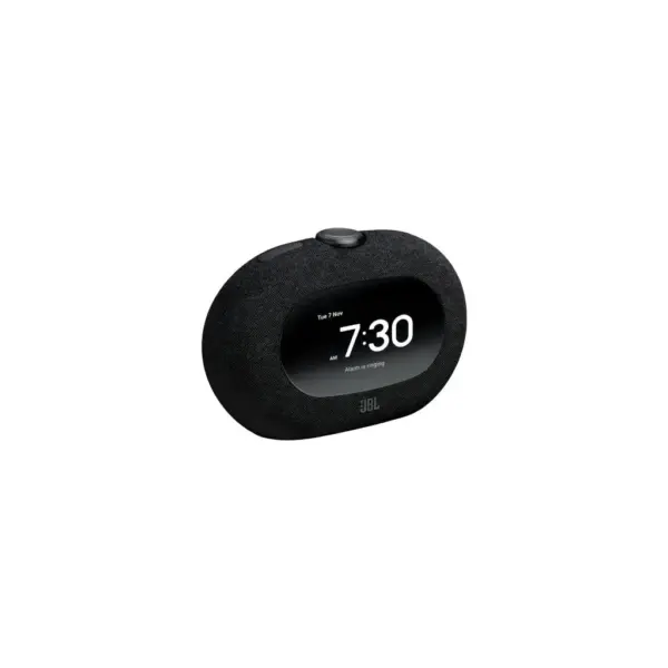Акустична система JBL Horizon 3 Black (JBLHORIZON3BLKEP)
