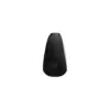 Акустична система JBL Horizon 3 Black (JBLHORIZON3BLKEP)