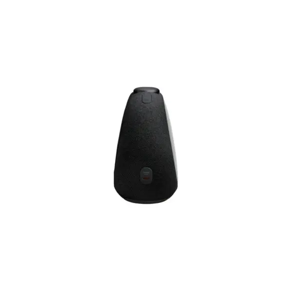 Акустична система JBL Horizon 3 Black (JBLHORIZON3BLKEP)