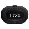 Акустична система JBL Horizon 3 Black (JBLHORIZON3BLKEP)