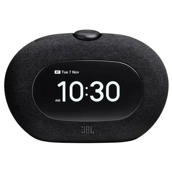 Акустична система JBL Horizon 3 Black (JBLHORIZON3BLKEP)