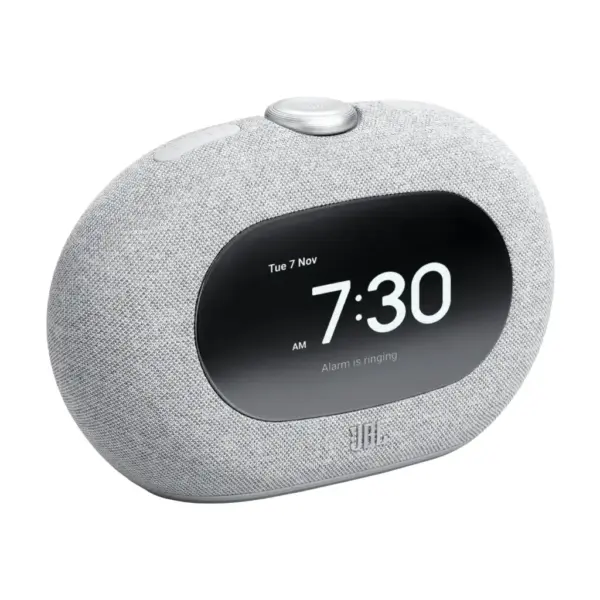 Акустична система JBL Horizon 3 Grey (JBLHORIZON3GRYEP)