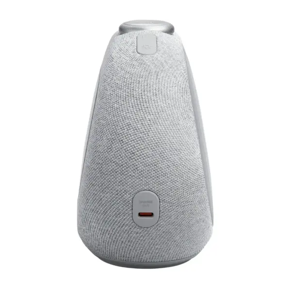 Акустична система JBL Horizon 3 Grey (JBLHORIZON3GRYEP)