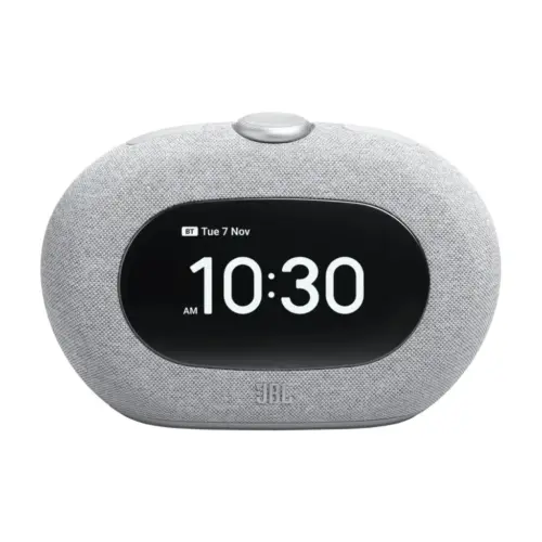 Акустична система JBL Horizon 3 Grey (JBLHORIZON3GRYEP) Акустична система JBL Horizon 3 Grey (JBLHORIZON3GRYEP)