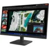 Монітор Lenovo S27-4e (64BEKAT1UA)