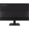 Монітор Lenovo S27-4e (64BEKAT1UA)
