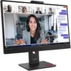 Монітор Lenovo T27QD-4v (64B8UAT1UA)