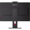 Монітор Lenovo T27QD-4v (64B8UAT1UA)
