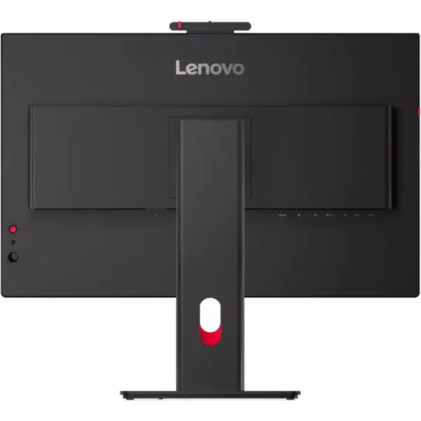 Монітор Lenovo T27QD-4v (64B8UAT1UA)