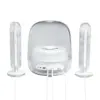 Акустична система Harman Kardon SoundSticks 5 Wi-Fi White (HKSOUNDSTK5WFWEP)