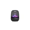 Акустична система Harman Kardon Aura Studio 5 Wi-Fi Black (HKAURAS5WFBSEP)
