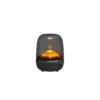 Акустична система Harman Kardon Aura Studio 5 Wi-Fi Black (HKAURAS5WFBSEP)