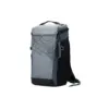 Рюкзак для ноутбука ASUS 17" ROG Ranger BP2701 Grey (90XB06L0-BBP010) Рюкзак для ноутбука ASUS 17" ROG Ranger BP2701 Grey (90XB06L0-BBP010)
