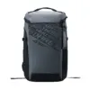 Рюкзак для ноутбука ASUS 17" ROG Ranger BP2701 Grey (90XB06L0-BBP010) Рюкзак для ноутбука ASUS 17" ROG Ranger BP2701 Grey (90XB06L0-BBP010)