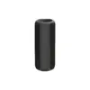 Акустична система Blackview AuraBass 3 Black (6931548324775) Акустична система Blackview AuraBass 3 Black (6931548324775)