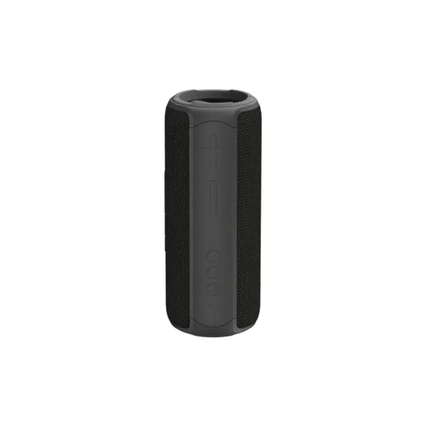 Акустична система Blackview AuraBass 3 Black (6931548324775) Акустична система Blackview AuraBass 3 Black (6931548324775)